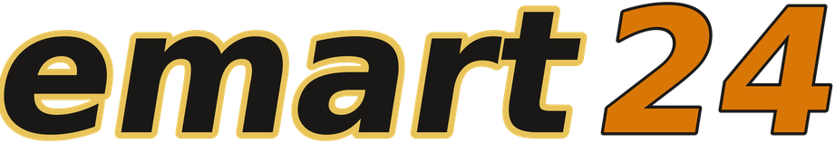 emart24 logo