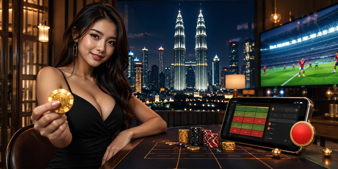 emart24 Apa Yang Dicakupi Dalam FAQ Ini