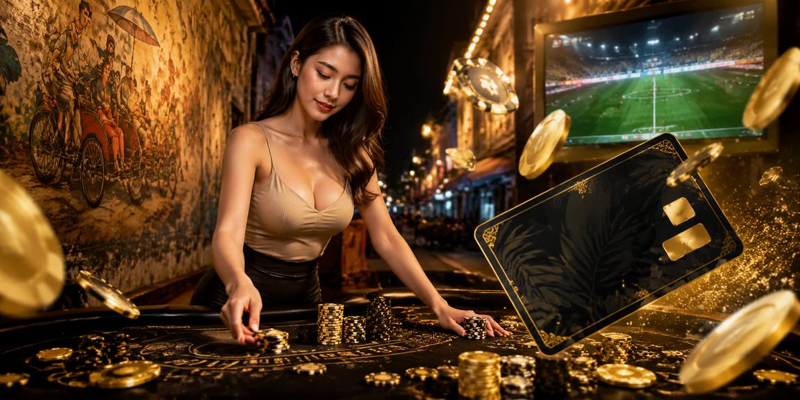 emart24 mobile gaming