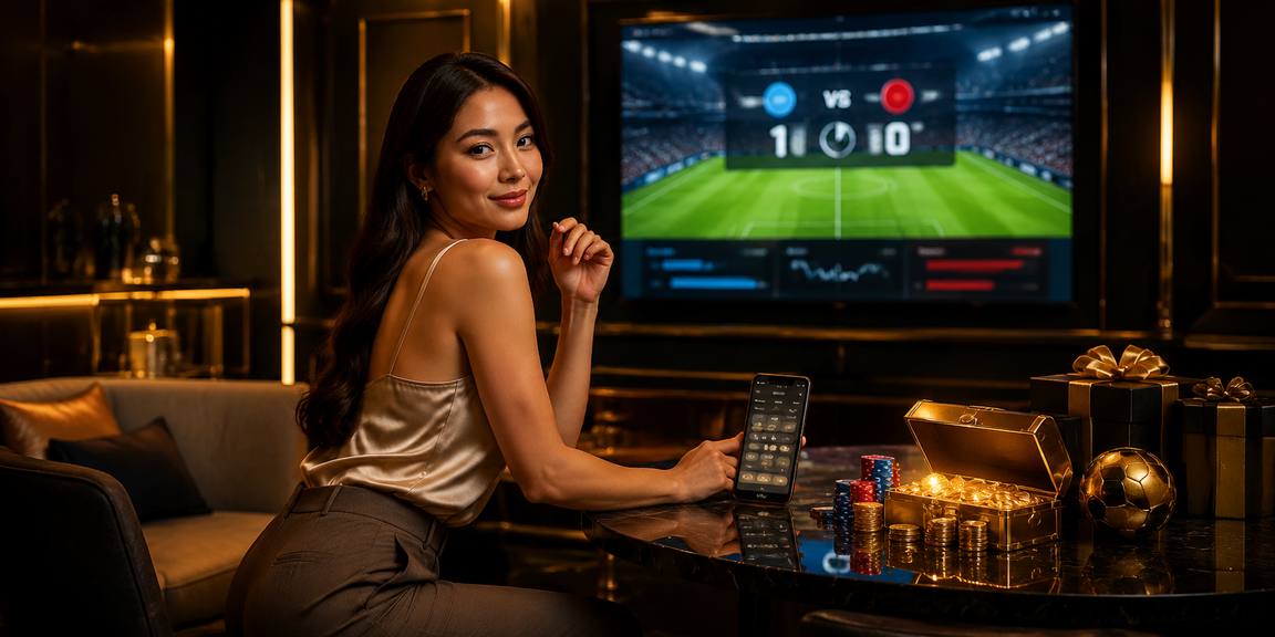 emart24 mobile gaming